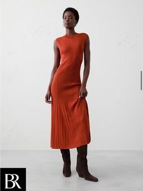 banana republic factory maxi dress Bodice Maxi Dress
